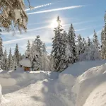 Sissi's Chalet