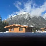 Chalet Sissi's *