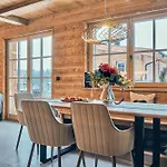 Sissi's Chalet