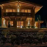 Sissi's Chalet *