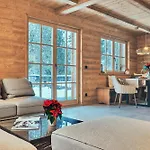 Chalet Sissi's *