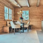 Sissi's Chalet