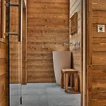 Chalet Sissi's *