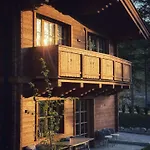 Sissi's Chalet