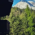 Sissi's Chalet *