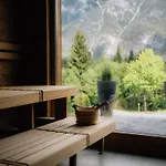 Chalet Sissi's