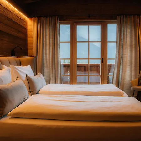 Sissi's 로이타쉬