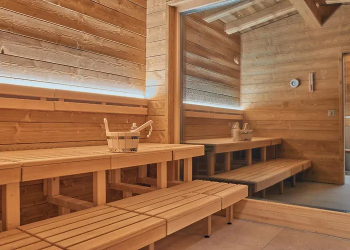 Sissi's 로이타쉬