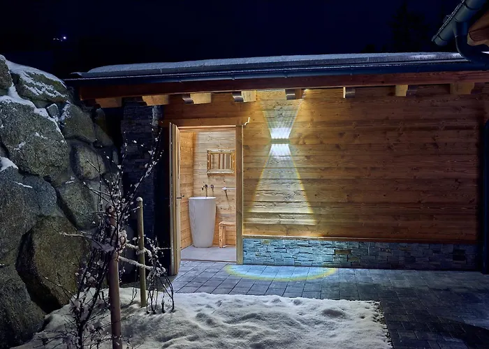 Sissi's 로이타쉬