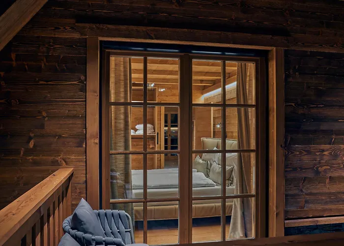 Sissi's * 로이타쉬