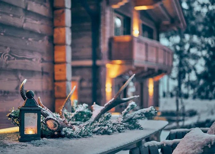 Sissi's 로이타쉬