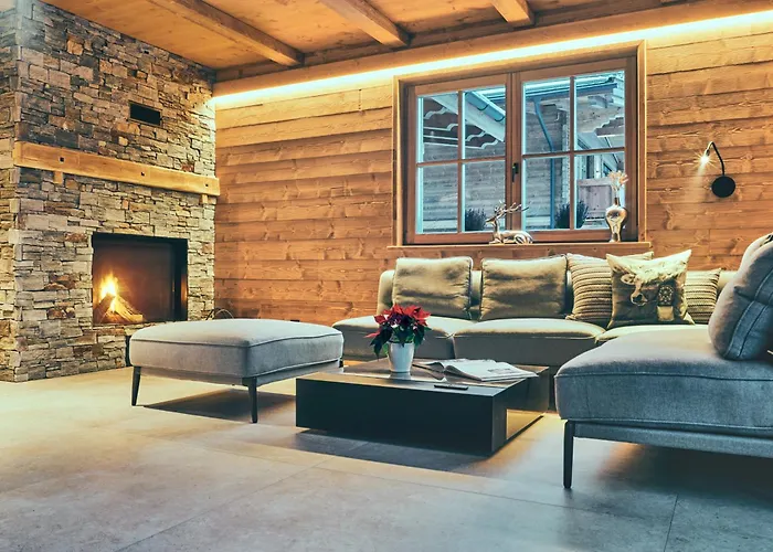 Sissi's 로이타쉬