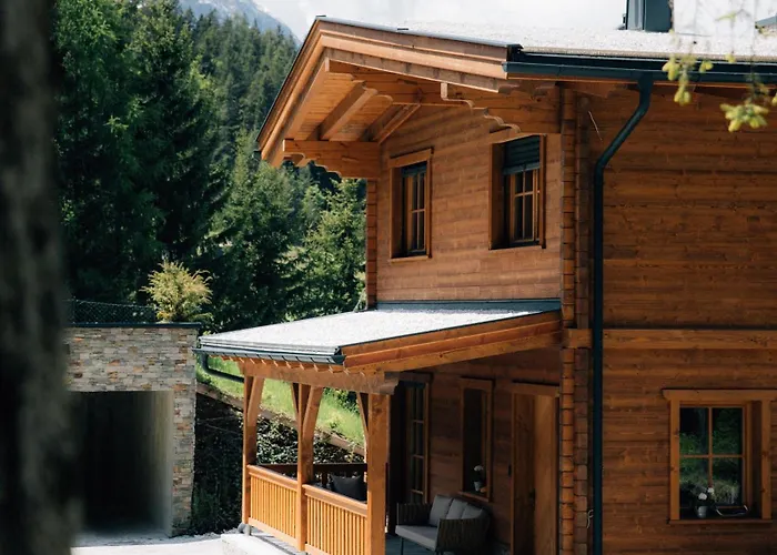 Sissi's * 로이타쉬