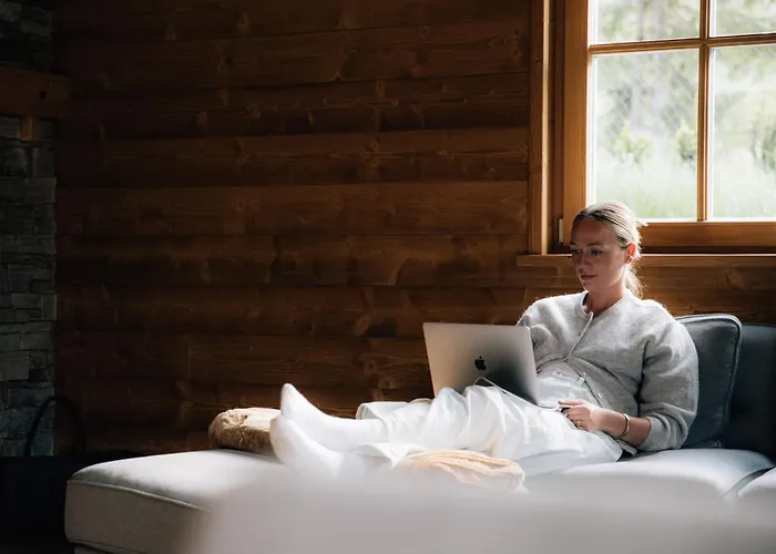 Sissi's * 로이타쉬