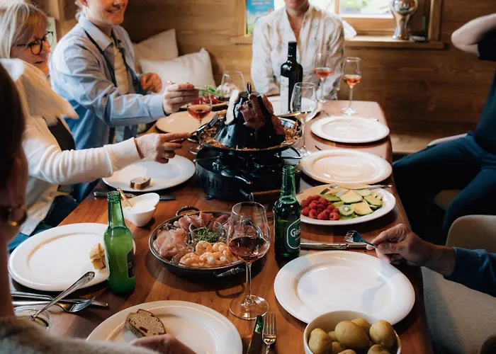 Sissi's * 로이타쉬