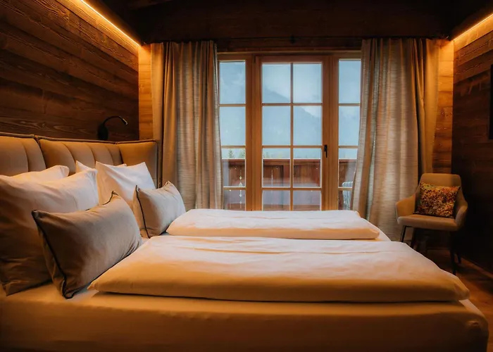 Sissi's 로이타쉬