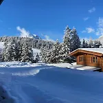 Sissi's Chalet *