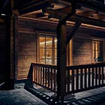 Sissi's Leutasch