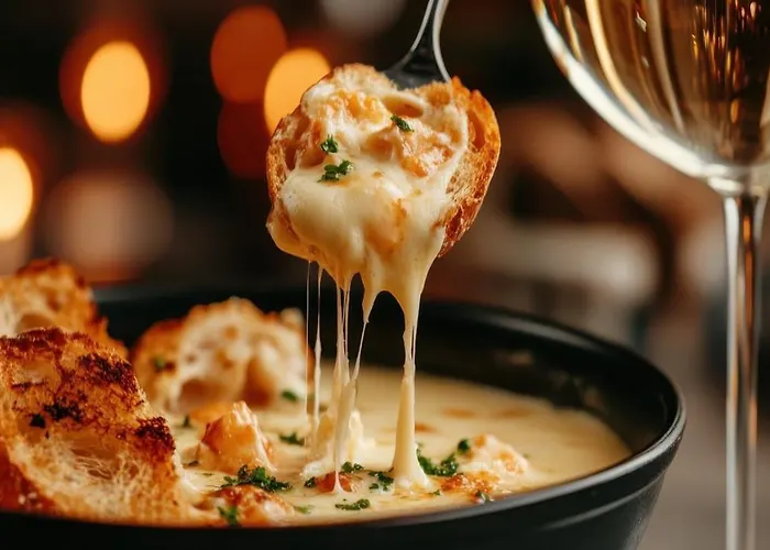 Sissi's Alpesi faház Leutasch